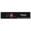Передатчик HDMI MuxLab 500762-TX - фото 2