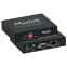 Передатчик HDMI MuxLab 500762-TX - фото 3