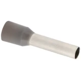 Наконечник EKF nhvi-4.0-12, 50 шт.