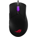 Мышь ASUS ROG GLADIUS III CORE (90MP04E0-BMUA00)