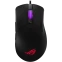 Мышь ASUS ROG GLADIUS III CORE - 90MP04E0-BMUA00