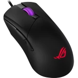 Мышь ASUS ROG GLADIUS III CORE (90MP04E0-BMUA00)