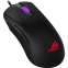 Мышь ASUS ROG GLADIUS III CORE - 90MP04E0-BMUA00 - фото 2