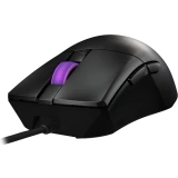 Мышь ASUS ROG GLADIUS III CORE (90MP04E0-BMUA00)