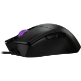 Мышь ASUS ROG GLADIUS III CORE (90MP04E0-BMUA00)