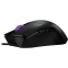 Мышь ASUS ROG GLADIUS III CORE - 90MP04E0-BMUA00 - фото 4