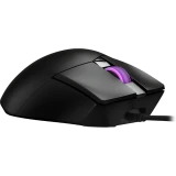 Мышь ASUS ROG GLADIUS III CORE (90MP04E0-BMUA00)