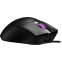 Мышь ASUS ROG GLADIUS III CORE - 90MP04E0-BMUA00 - фото 5