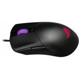 Мышь ASUS ROG GLADIUS III CORE (90MP04E0-BMUA00)