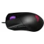 Мышь ASUS ROG GLADIUS III CORE - 90MP04E0-BMUA00 - фото 6
