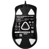 Мышь ASUS ROG GLADIUS III CORE (90MP04E0-BMUA00)