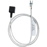 Датчик температуры ИМПУЛЬС CNTSI01