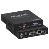 Передатчик HDMI MuxLab 500759-TX