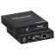 Передатчик HDMI MuxLab 500759-TX