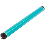 Фотобарабан ELP Imaging ELP-OPC-H2410HQ