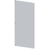 Монтажная панель DKC R5NPCE20120