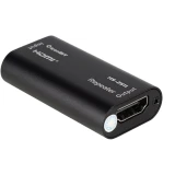 Усилитель HDMI iconBIT HS-2511