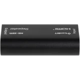 Усилитель HDMI iconBIT HS-2511