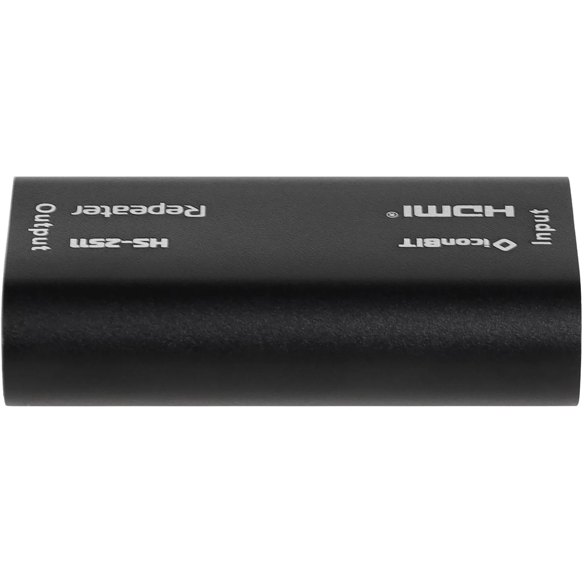 Усилитель HDMI iconBIT HS-2511 - фото 4