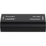 Усилитель HDMI iconBIT HS-2511