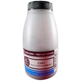 Тонер Black&White OPR-802-100 Black