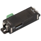 Датчик окружающей среды Ippon EMP III