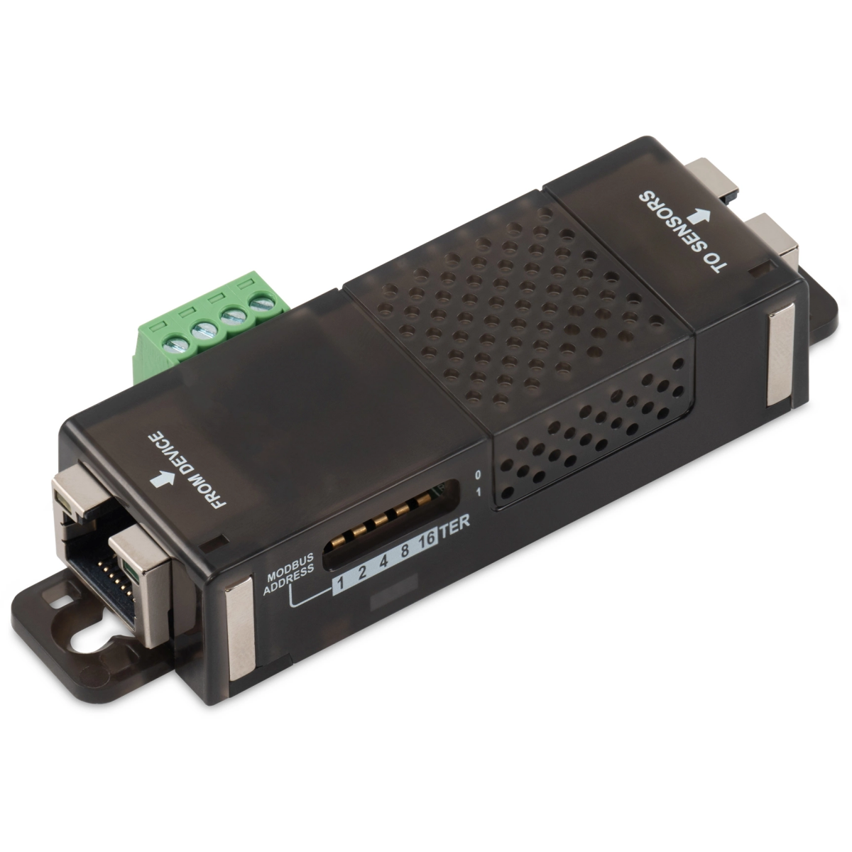 Датчик окружающей среды Ippon EMP III - фото 2