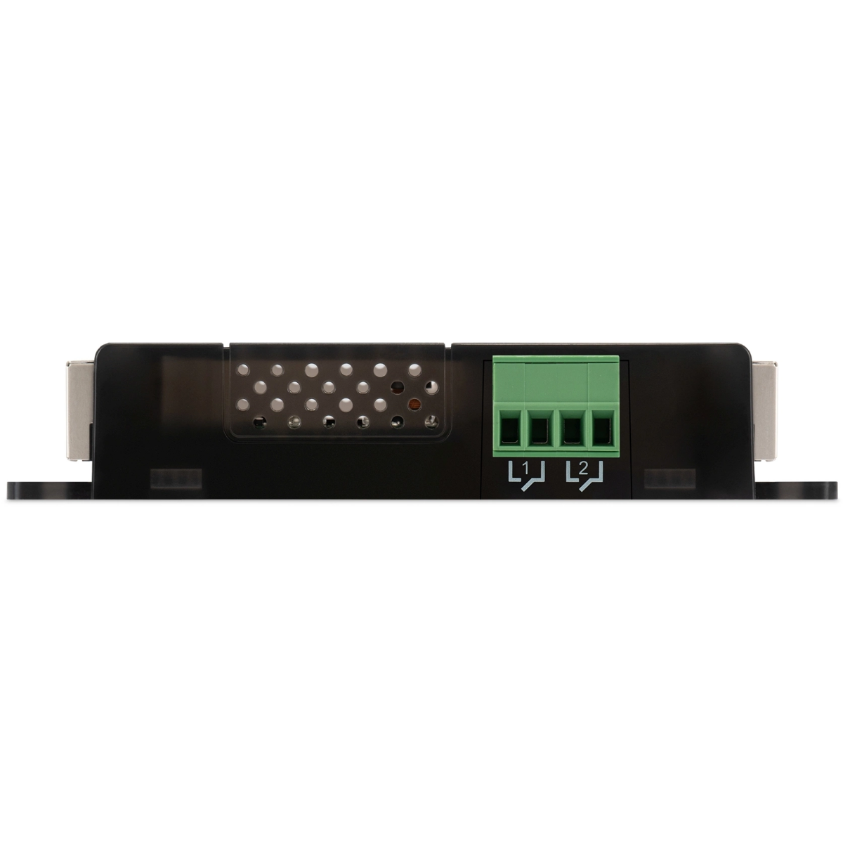 Датчик окружающей среды Ippon EMP III - фото 3