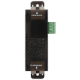 Датчик окружающей среды Ippon EMP III