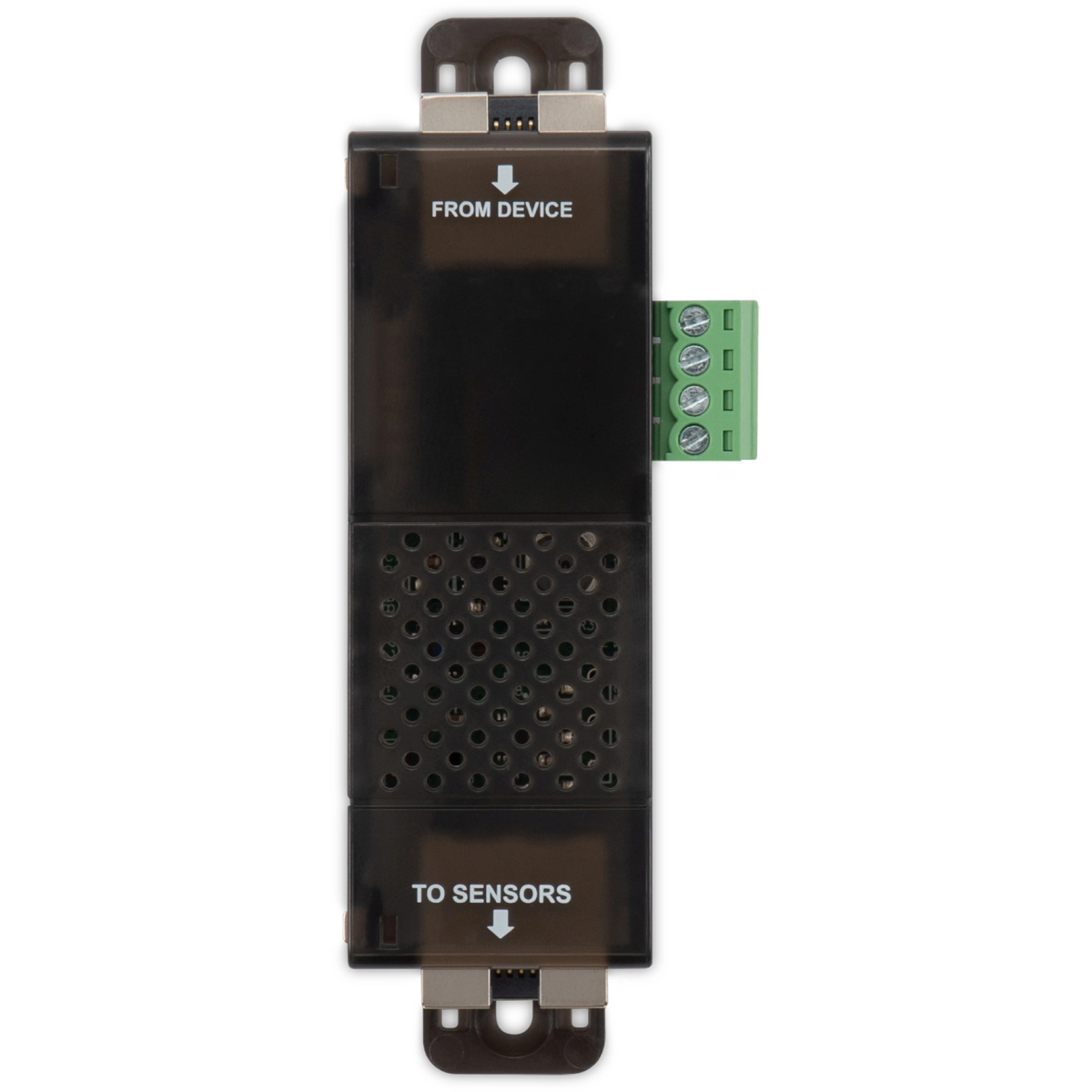 Датчик окружающей среды Ippon EMP III - фото 4