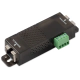 Датчик окружающей среды Ippon EMP III