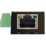 Датчик окружающей среды Ippon EMP III