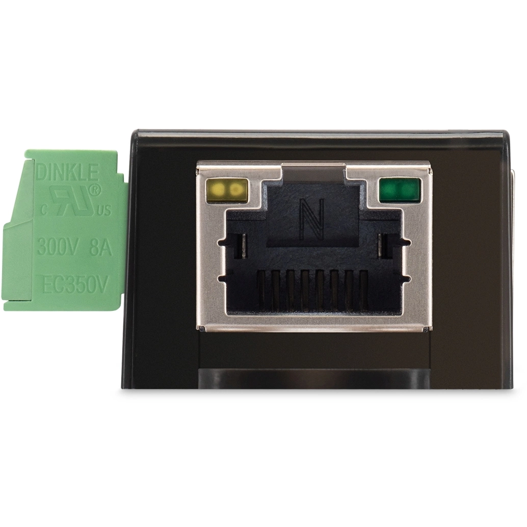 Датчик окружающей среды Ippon EMP III - фото 6