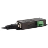 Датчик окружающей среды Ippon EMP III