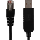 Датчик окружающей среды Ippon EMP III