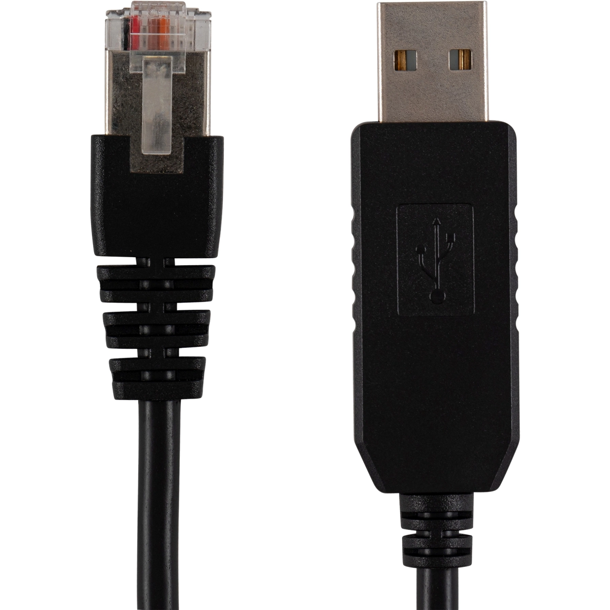 Датчик окружающей среды Ippon EMP III - фото 9