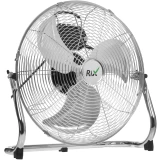 Напольный вентилятор Rix NPSF-8000W