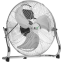 Напольный вентилятор Rix NPSF-8000W