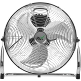 Напольный вентилятор Rix NPSF-8000W