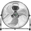 Напольный вентилятор Rix NPSF-8000W - фото 2