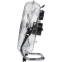 Напольный вентилятор Rix NPSF-8000W - фото 3