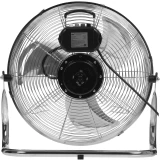 Напольный вентилятор Rix NPSF-8000W