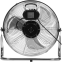 Напольный вентилятор Rix NPSF-8000W - фото 5