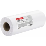 Бумага BRAUBERG 110452