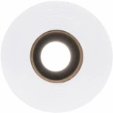 Бумага BRAUBERG 110452