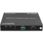 Матричный коммутатор iconBIT HS-2506