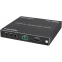 Матричный коммутатор iconBIT HS-2506 - фото 2