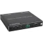 Матричный коммутатор iconBIT HS-2506 - фото 3