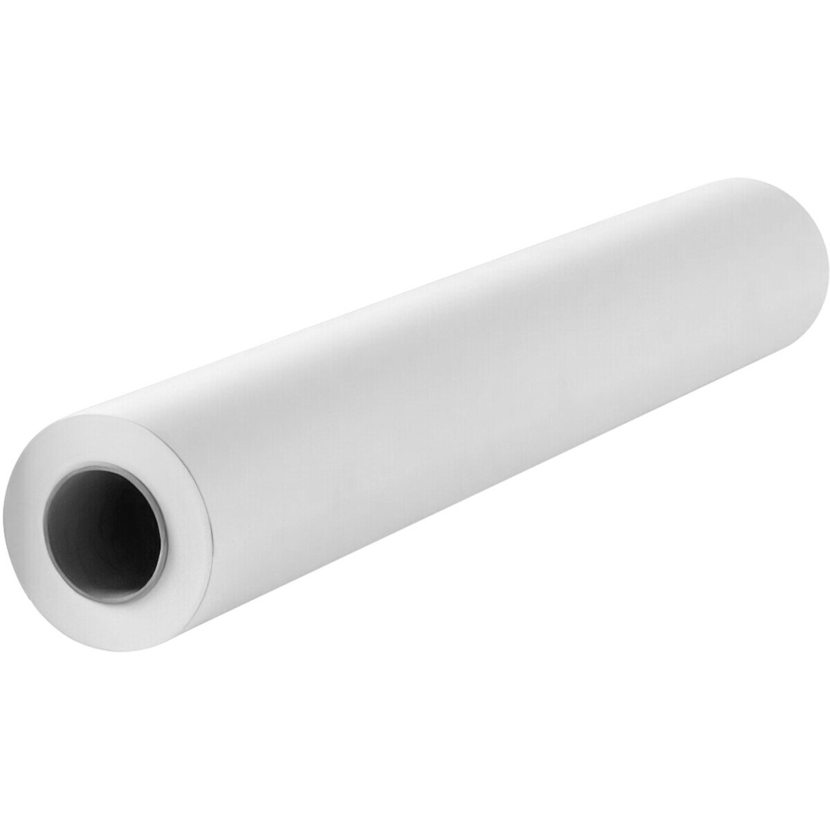 Бумага BRAUBERG 115352