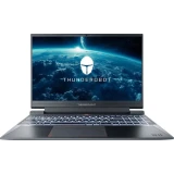 Ноутбук Thunderobot 911 X Wild Hunter G3 Evo (JT009R00KRU)